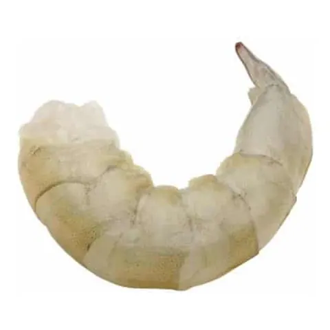 Pelado sin desvenar — Sin cola.